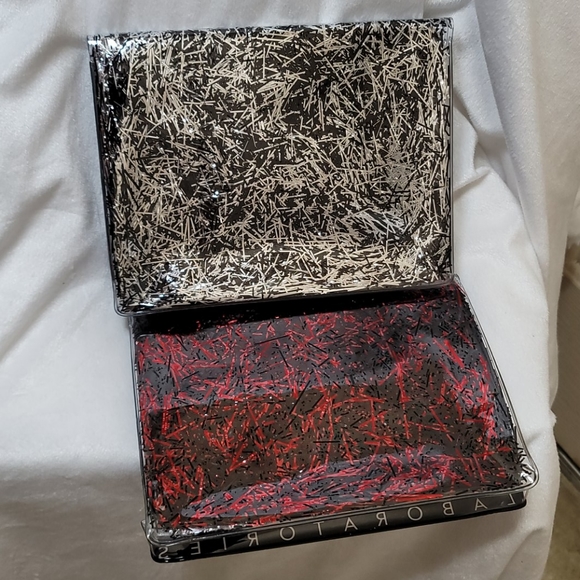 HAUSE Makeup Bags - Picture 3 of 6